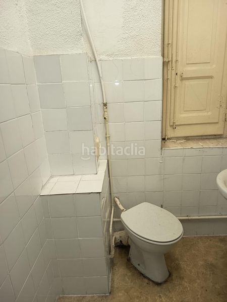 Foto 96b0ee4b-1b77-4c22-b069-988c96a96cd6. Local comercial a Centro Palencia
