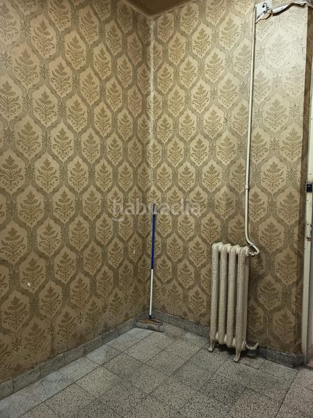 Foto 9e4c18ea-d6bb-40ae-bce2-e31fa731711c. Local comercial a Centro Palencia