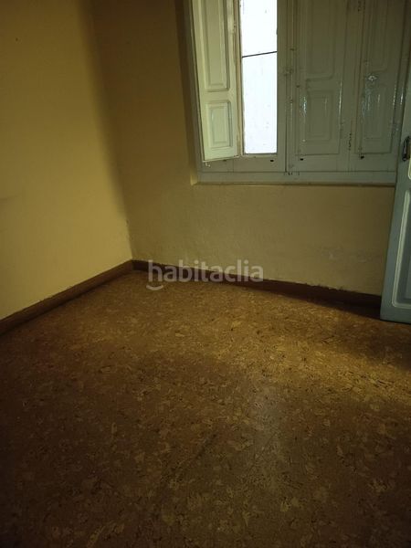 Foto ae977100-7863-4e6c-859a-8fcb7d24322e. Local comercial a Centro Palencia