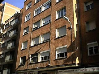 Pis a Centro. Moncasa vende vivienda en rentabilidad