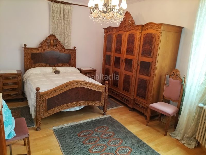 Foto 04fc3eca-7003-4d77-93b1-f73cc7ac90ea. Pis a Centro Palencia