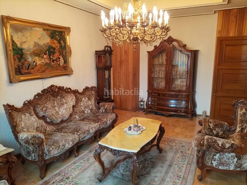 Foto 0871b41b-ac9b-47d7-9737-a3b6a99e5340. Pis a Centro Palencia