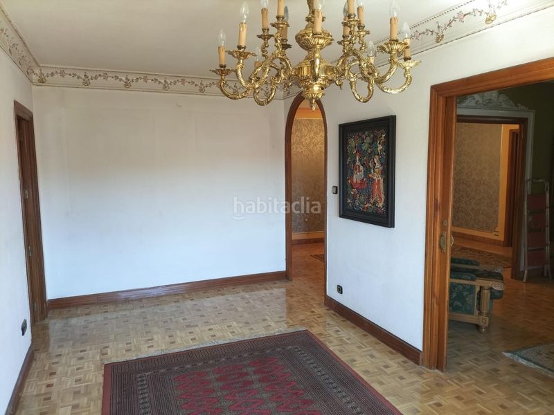 Foto 0f15e908-cc54-4f3e-93c5-c57308bdbbd6. Pis a Centro Palencia