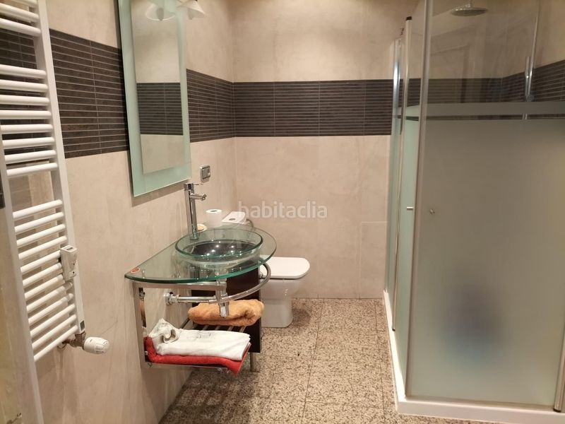 Foto 4b1bbae0-83db-4a6e-a46f-0d4c5ad340cb. Pis a Centro Palencia