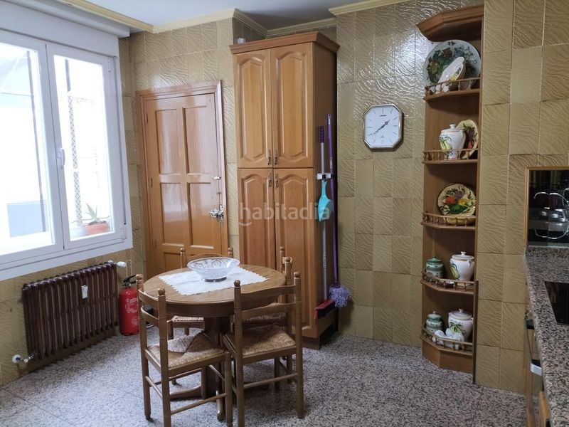 Foto 4e44f325-01e4-4277-8a87-425b63a9d958. Pis a Centro Palencia
