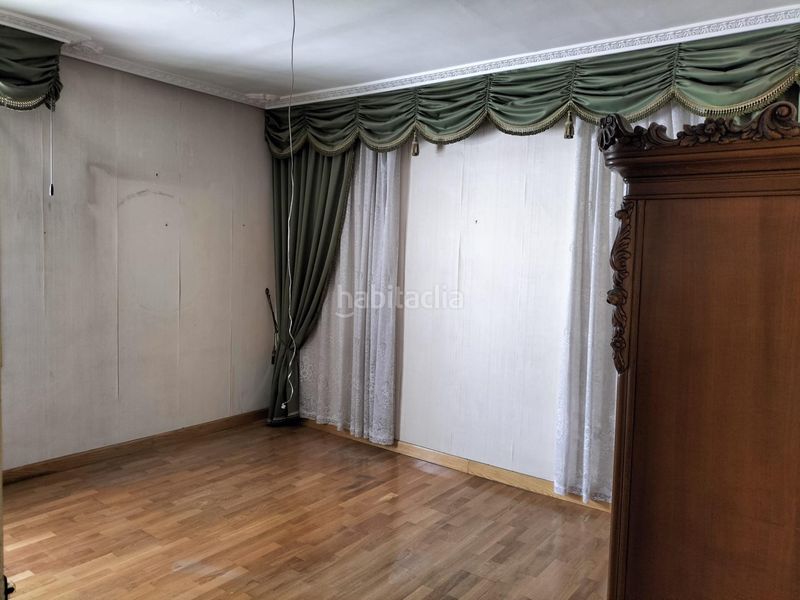 Foto 4e7f9f81-3ca1-48f9-8962-72ba84388191. Pis a Centro Palencia