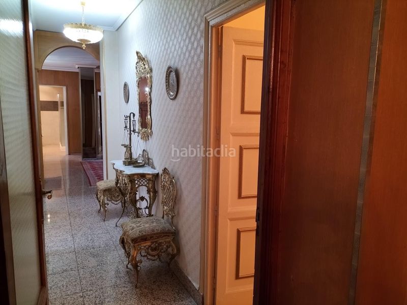 Foto 5383f30f-cfc2-41bf-a5e1-f0994d1c50bb. Pis a Centro Palencia