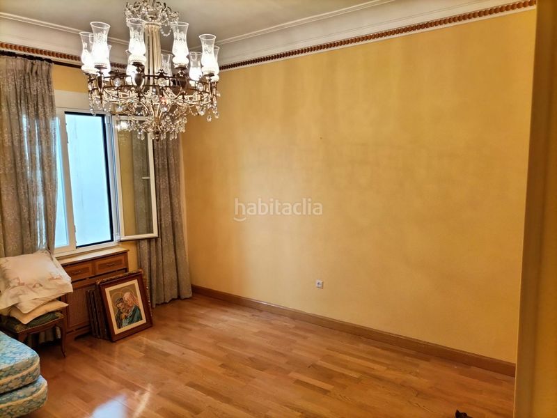 Foto 5a3a4714-cb1e-4142-9f66-8805d95aa77f. Pis a Centro Palencia
