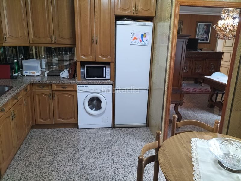 Foto 6152852c-b960-41ae-9759-67cd17844bc0. Pis a Centro Palencia