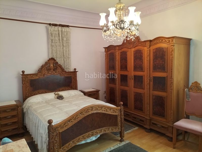 Foto 6be8fac8-d122-455d-ad93-15fc4a3f2941. Pis a Centro Palencia