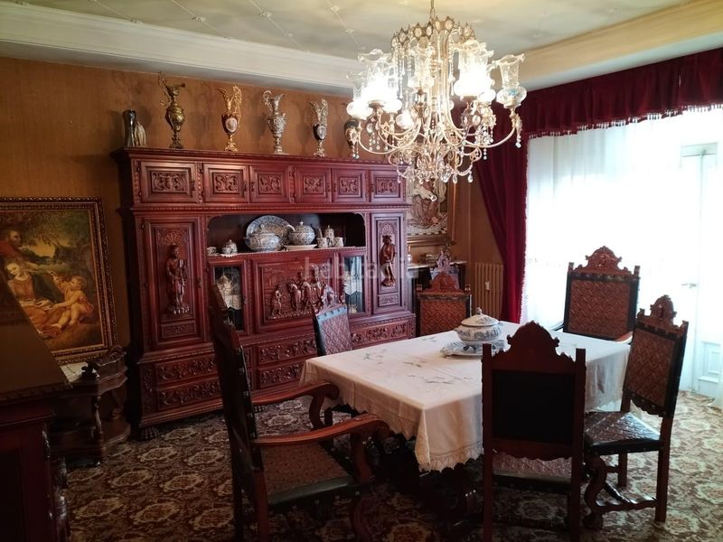 Foto 7604e533-8631-4597-ad30-629590d47b9c. Pis a Centro Palencia
