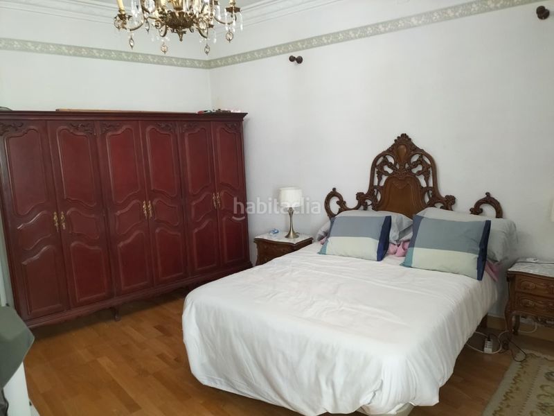 Foto 7e82d938-6b71-4569-8058-af77610173bc. Pis a Centro Palencia