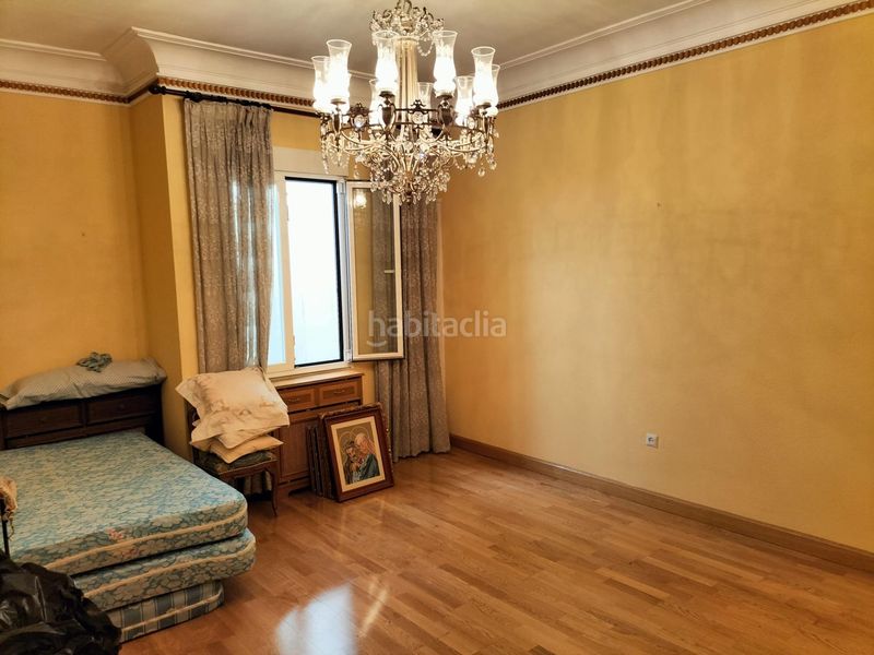 Foto a44ee6ce-4303-4644-b173-f0c4ee4704f2. Pis a Centro Palencia