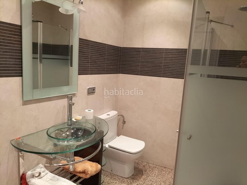 Foto bd680a1f-e829-4f12-8c2a-968a85400355. Pis a Centro Palencia