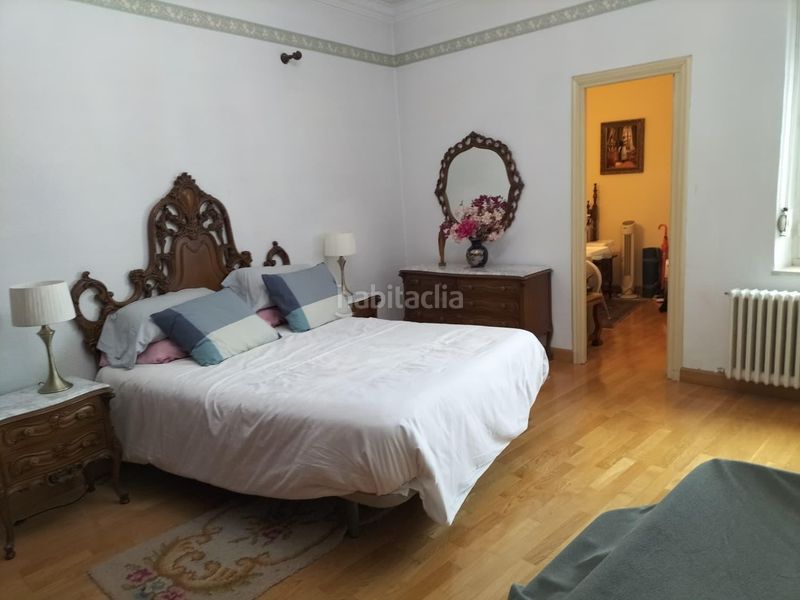Foto f91abc8f-f996-4539-8d33-62adc222c6b3. Pis a Centro Palencia