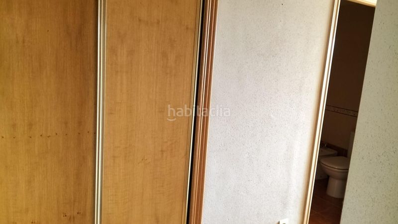 Foto b2bd93c8-9248-4859-b2a7-82089ba1a51c. Pis amb calefacció aparcament a Allende el Río Palencia
