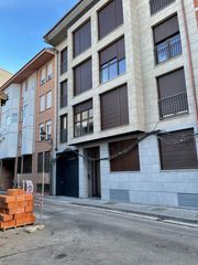Rent Studio  Calle canonigo san martin. Estudio céntrico