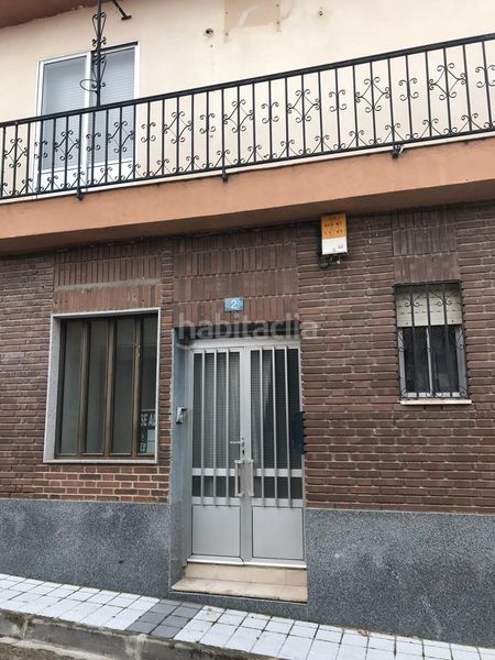 Foto 04519567-5465-4a47-824f-57c57c3d8f90. Pis a Carpio