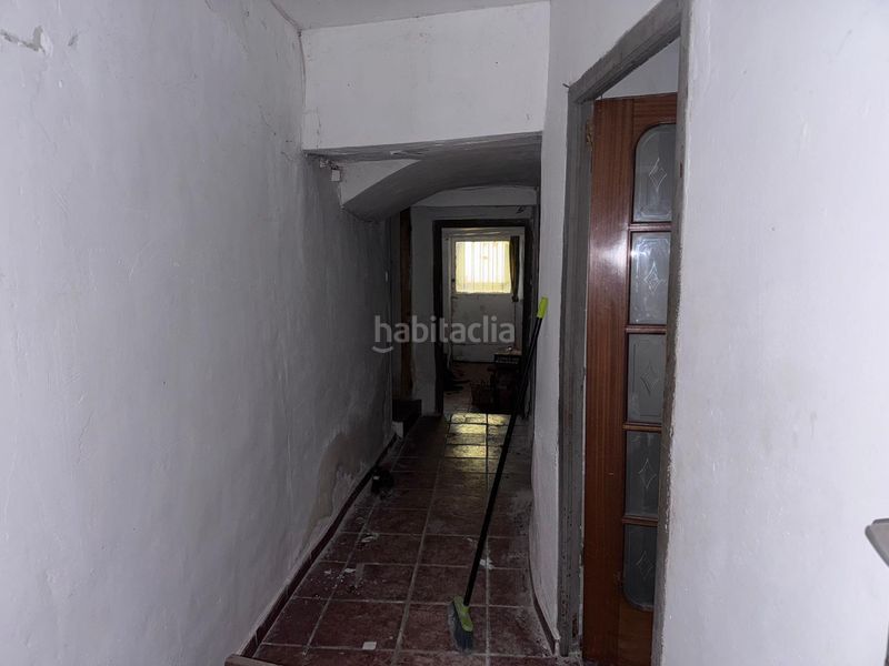 Foto 62a07519-8ef2-4a73-a265-9a096fc23b18. Bauernhof in Valoria la Buena