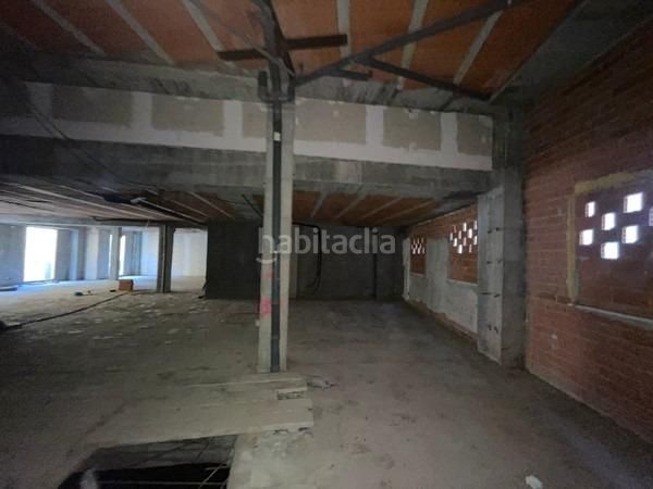 Foto 3d1fe5c4-6390-4a65-a2f8-03e9f65af0f2. Local comercial a Peñafiel