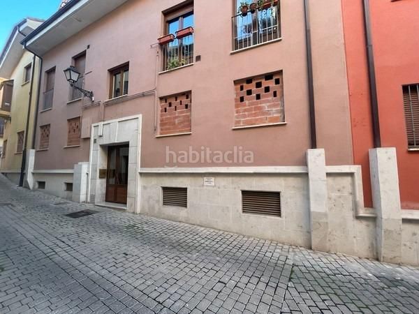 Foto 74278dfb-5cdc-4a34-a1a1-d68664893c51. Local comercial a Peñafiel