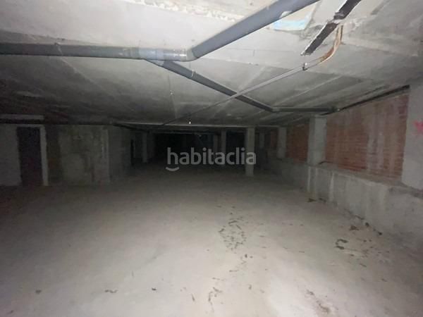 Foto 7a460aad-ea72-447b-a7e1-fb077a9a271b. Local comercial a Peñafiel
