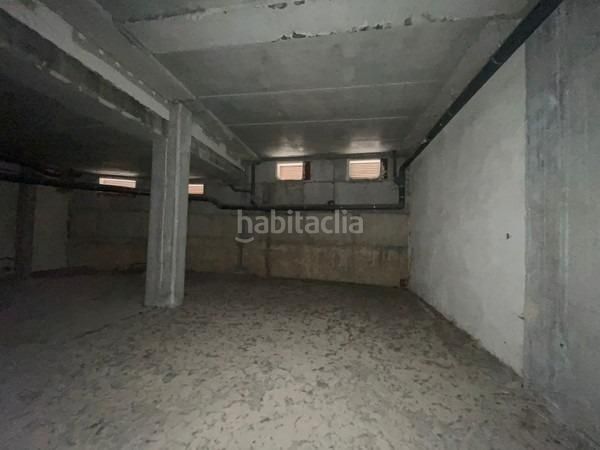 Foto 7ad90c74-4d76-4235-8a88-0a5f4bd1bd72. Local comercial a Peñafiel