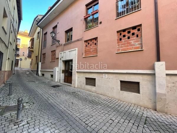 Foto 7f2a039c-7d8f-4582-a464-2b36648c06a3. Local comercial a Peñafiel