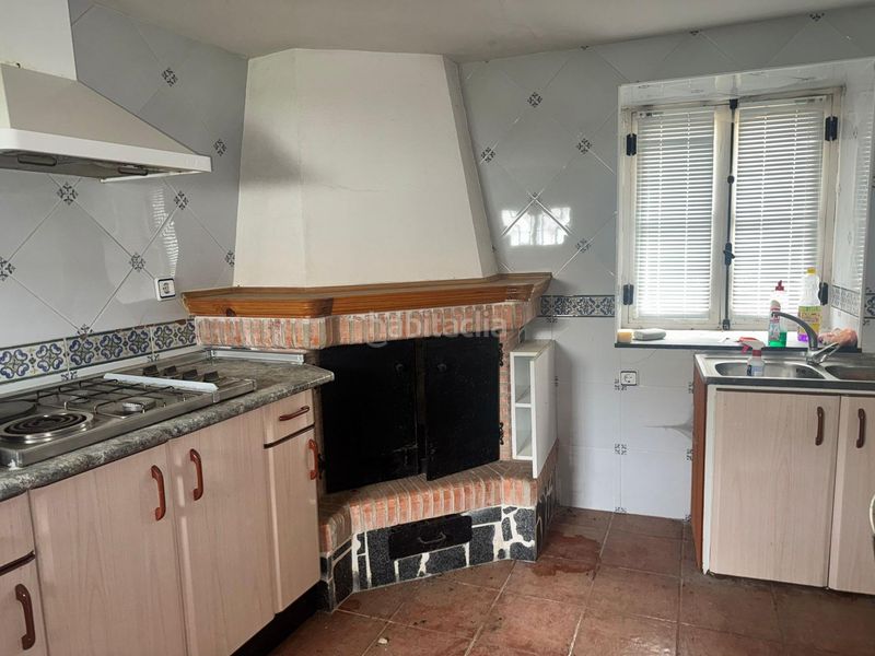 Foto 30e807b2-188d-4539-bd4d-3d04c8096e72. Casa amb aparcament a Frómista