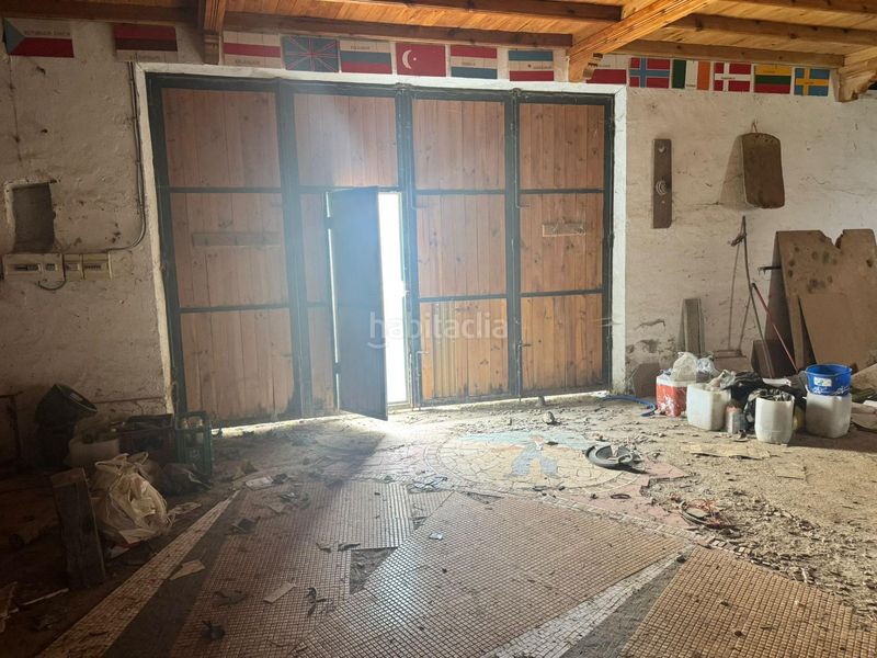 Foto 63af8f99-b766-4b0c-99d4-11a0e856d68a. Casa amb aparcament a Frómista