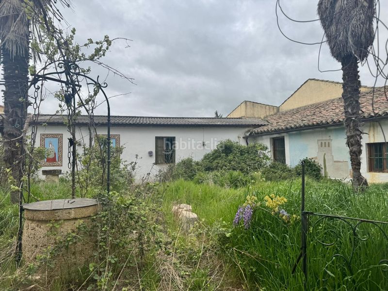 Foto 68eac1d2-69e7-439e-8d21-96ff1ee2f17c. Casa amb aparcament a Frómista