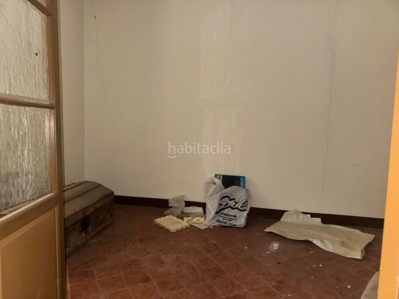 Foto 854f7f0b-0bc8-4af7-aed1-6573881df6e0. Casa amb aparcament a Frómista