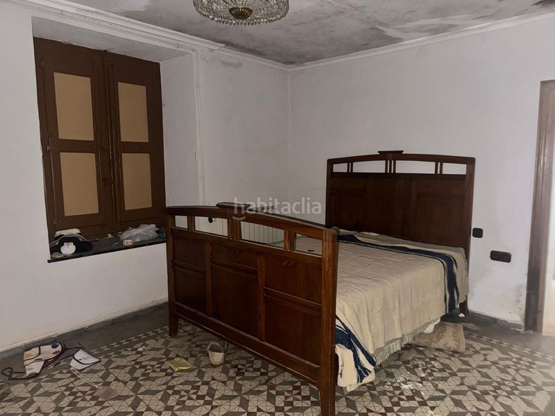 Foto 9ab43ee4-c0e1-4b18-9118-ed0e97ebaa15. Casa amb aparcament a Frómista