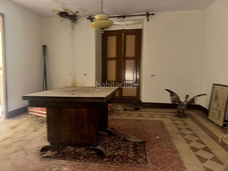 Foto b3d2b0b8-df7a-4760-a240-099eeb88465a. Casa amb aparcament a Frómista