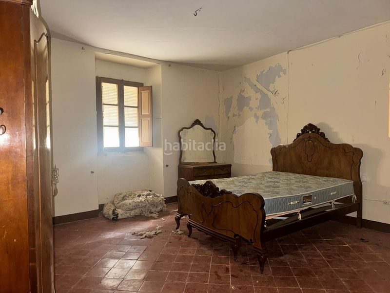 Foto bea8199a-325d-452f-ad02-c8a0f69a393e. Casa amb aparcament a Frómista