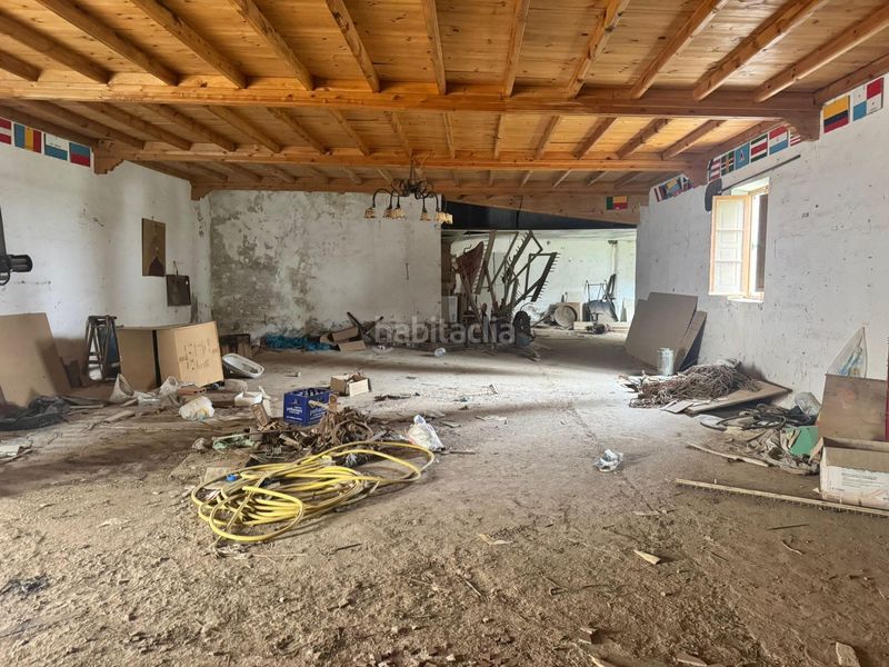 Foto bf8bcf98-87ce-40db-ba32-481d288e6139. Casa amb aparcament a Frómista