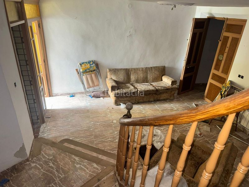 Foto c4ff4dd0-5a4c-4ee1-ba04-faeeae865df9. Casa amb aparcament a Frómista