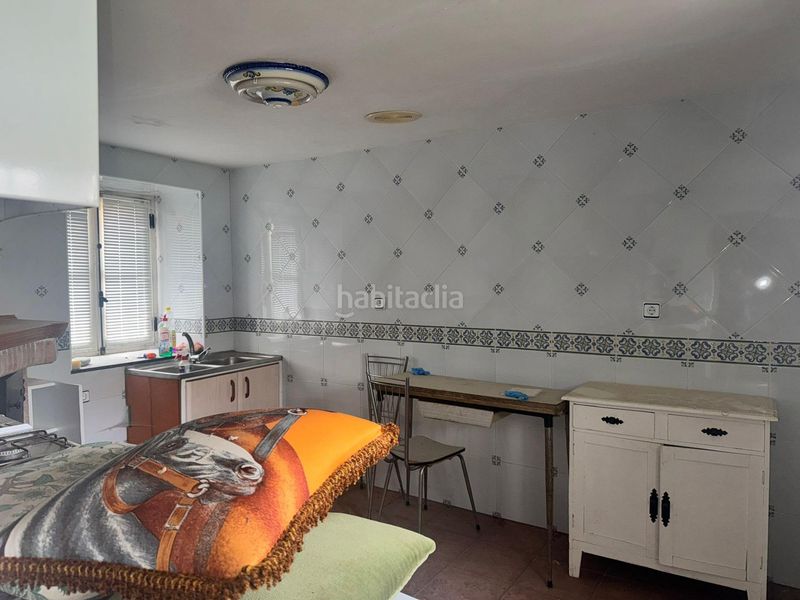 Foto cdb4e74b-e3d1-409d-8973-2e6ff569e092. Casa amb aparcament a Frómista