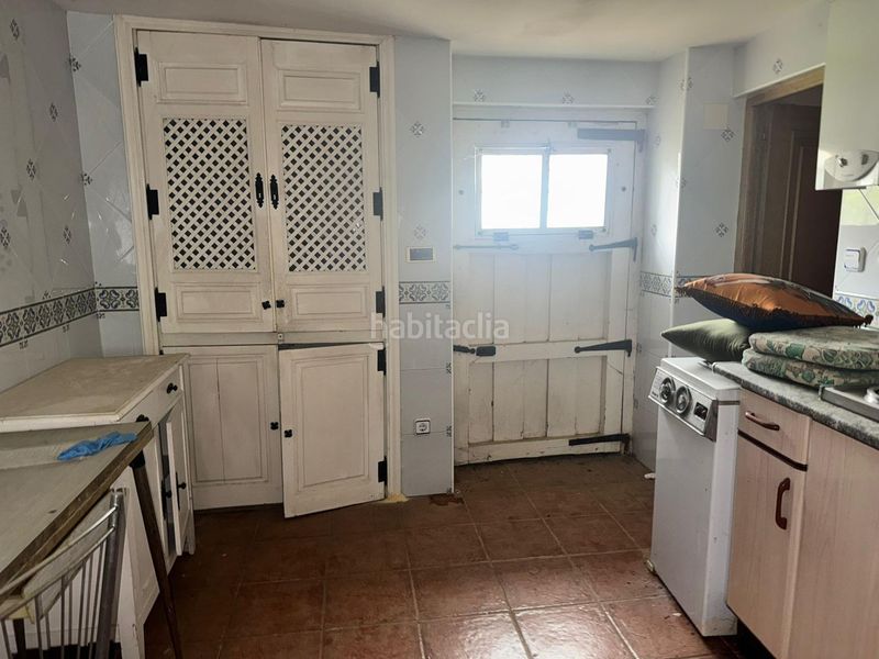 Foto ea8d329f-30e5-4814-aa5c-89860df8851f. Casa amb aparcament a Frómista