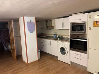 Erdgeschoss in Centro. Moncasa vende en el centro de valladolid