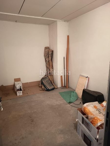 Foto 8ec4fffa-5dae-448a-9cdd-1bf45de6c1d6. Pis amb calefacció aparcament a San Antonio Palencia