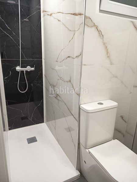 Foto 5aed7f5e-a9c1-482e-9fb1-8bdbb28a13c7. Pis a El Carmen - Casas del Hogar Palencia