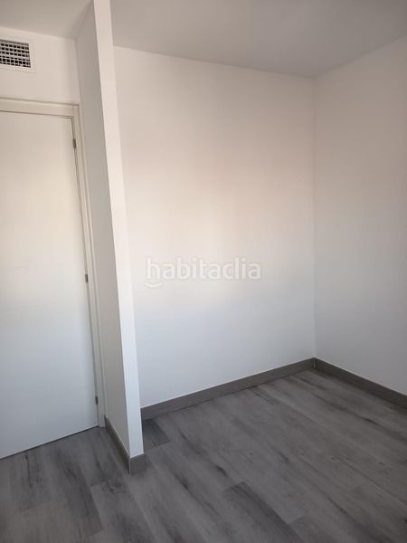 Foto a4598634-3fdf-475a-b48f-3d6f9251cf7e. Pis a El Carmen - Casas del Hogar Palencia