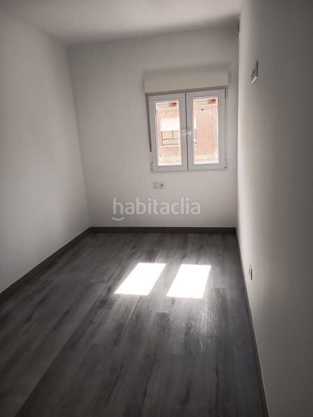 Foto a4b0e201-c915-4602-a692-5a7aea9909be. Pis a El Carmen - Casas del Hogar Palencia