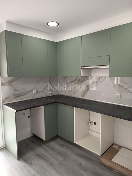 Foto ab213721-049c-4730-8b38-561b0c935f93. Pis a El Carmen - Casas del Hogar Palencia