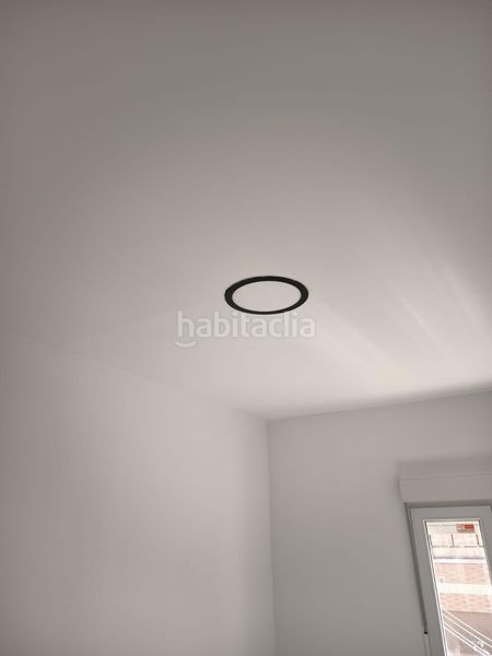 Foto bb6410bd-627a-4eb8-882a-ea922f4d55c5. Pis a El Carmen - Casas del Hogar Palencia