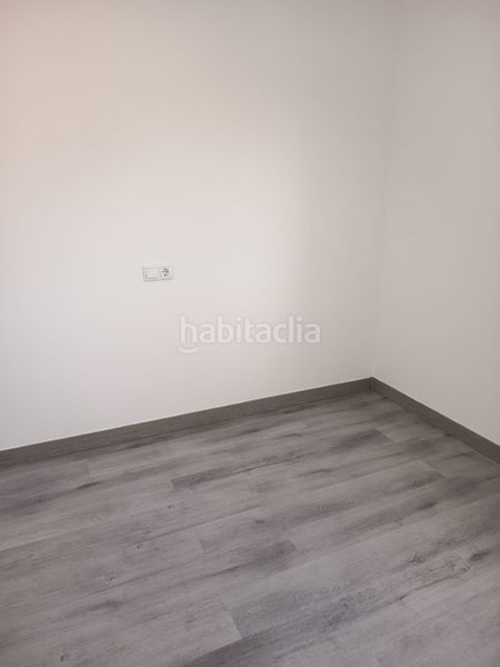 Foto c3c27e55-ec69-43f0-b71f-bdb153a2f3ce. Pis a El Carmen - Casas del Hogar Palencia