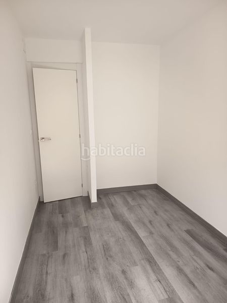 Foto d50439ba-cb81-4463-9a9a-6edb81bd7027. Pis a El Carmen - Casas del Hogar Palencia