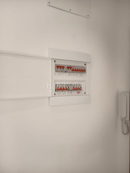 Foto d95a5026-9d84-4145-95d0-2b3a1577c977. Pis a El Carmen - Casas del Hogar Palencia