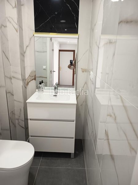 Foto e16c0e7c-38fb-4b4d-8fa6-361f30663146. Pis a El Carmen - Casas del Hogar Palencia
